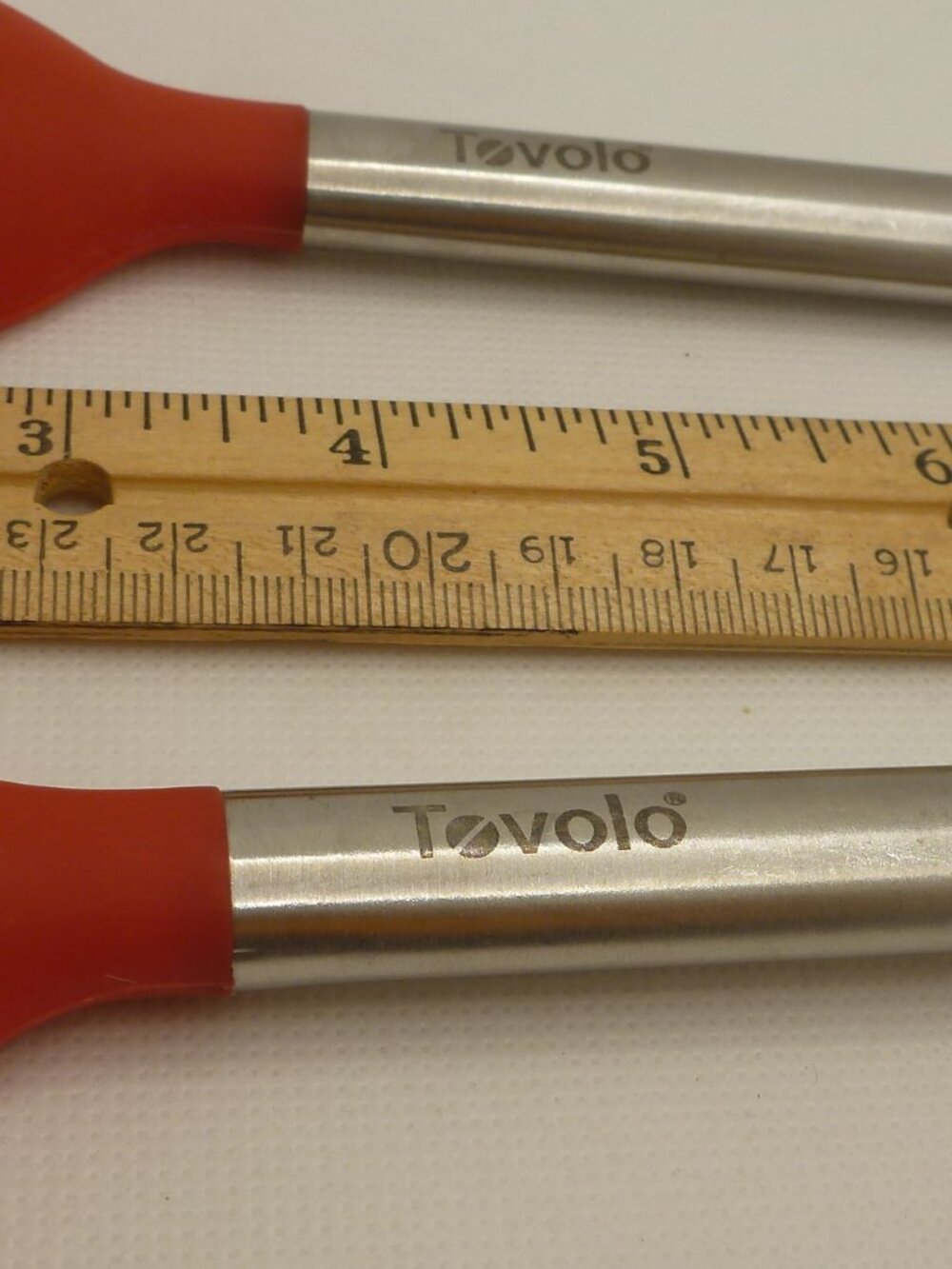 Kitchen Tools - Picture 3 of 11